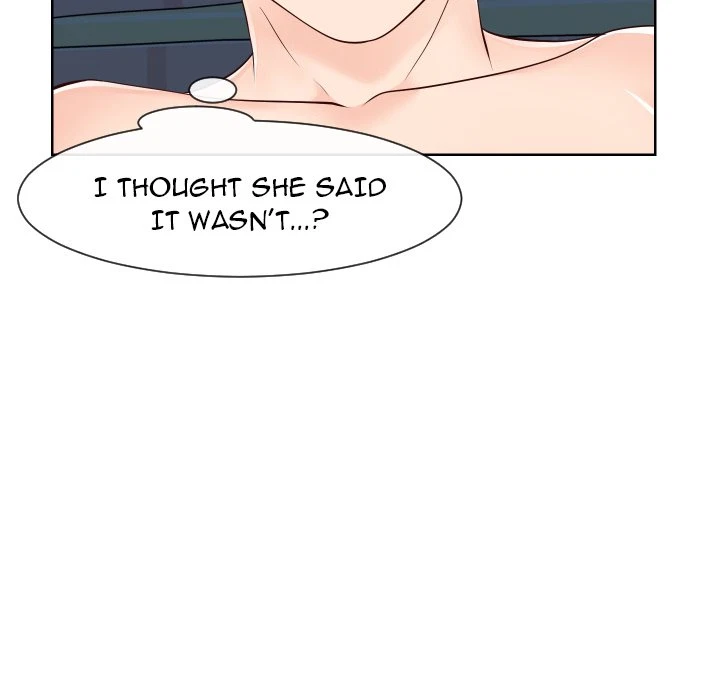 Chapter 40, page 67