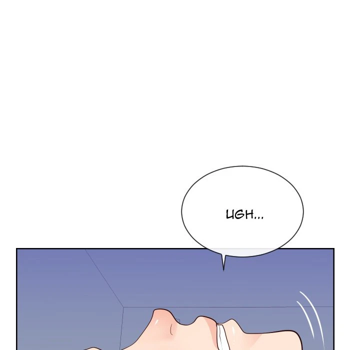 Chapter 40, page 69