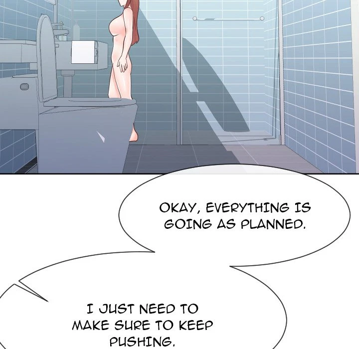 Chapter 40, page 7