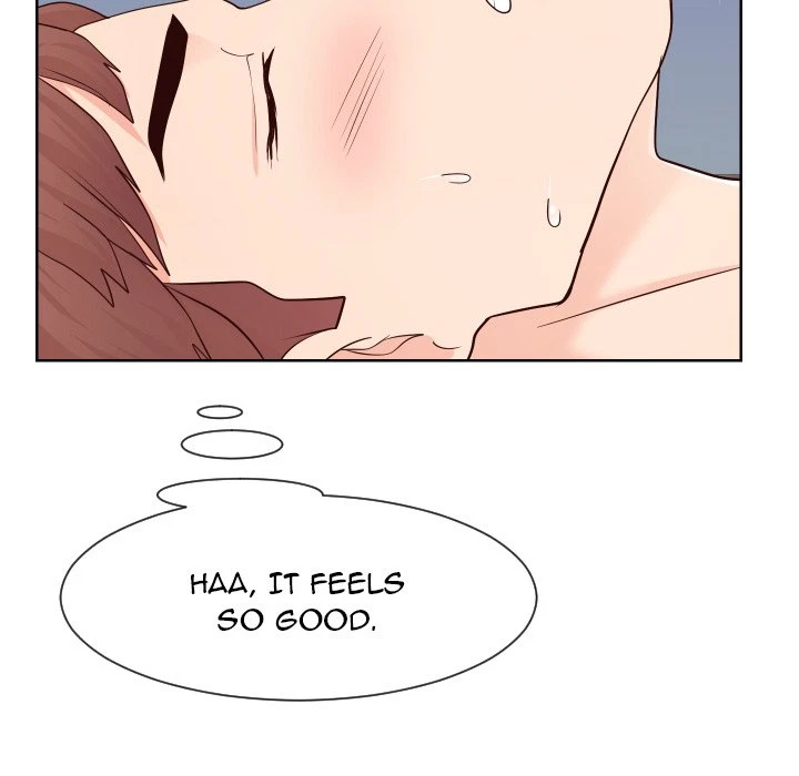 Chapter 40, page 70