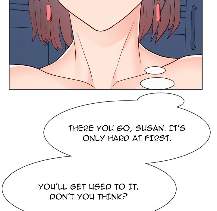 Chapter 40, page 72