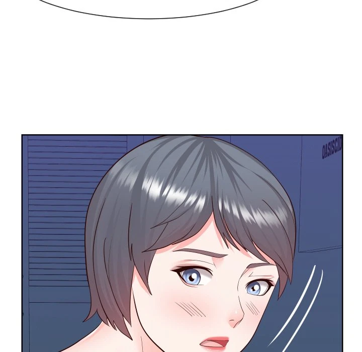 Chapter 40, page 73
