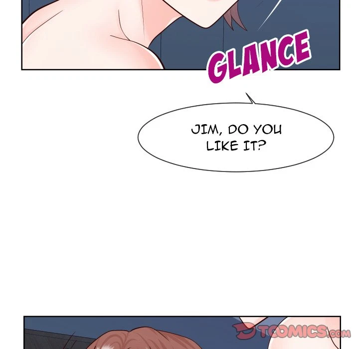 Chapter 40, page 74