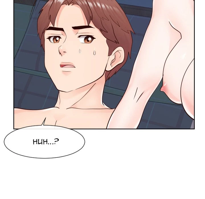 Chapter 40, page 75