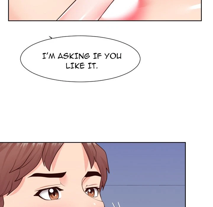 Chapter 40, page 77