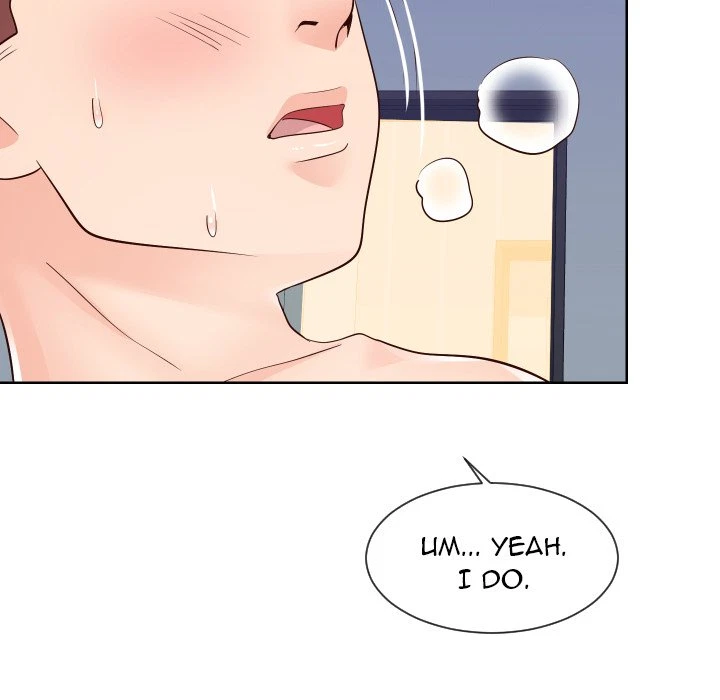 Chapter 40, page 78