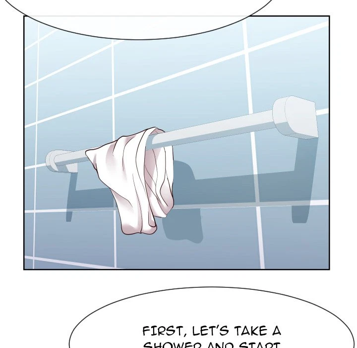 Chapter 40, page 8