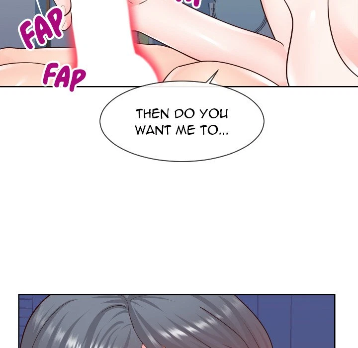 Chapter 40, page 80