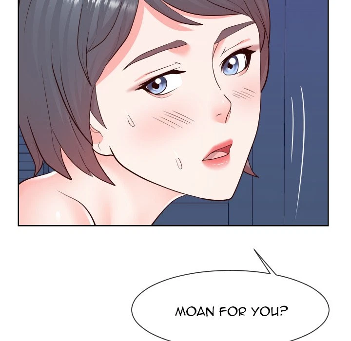 Chapter 40, page 81