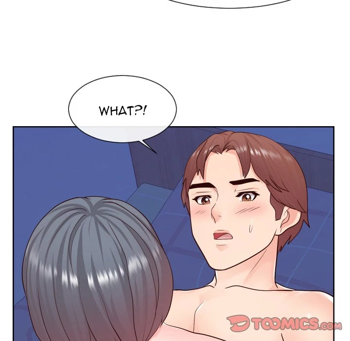 Chapter 40, page 82