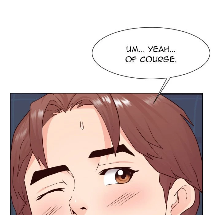 Chapter 40, page 85
