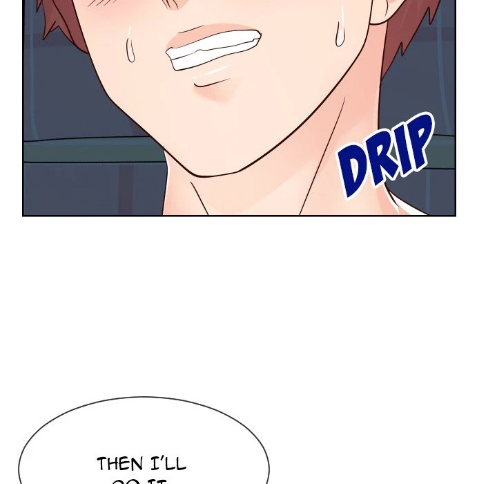 Chapter 40, page 86