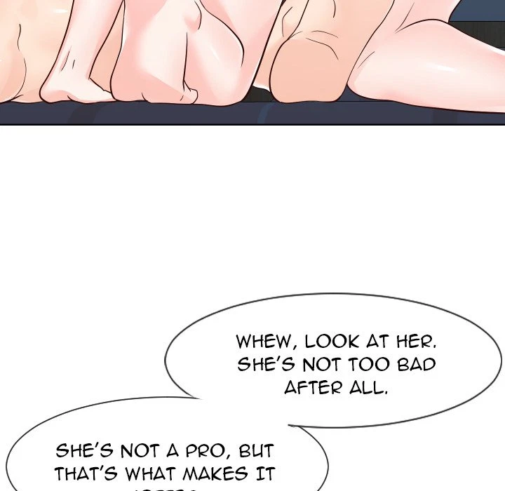Chapter 40, page 88
