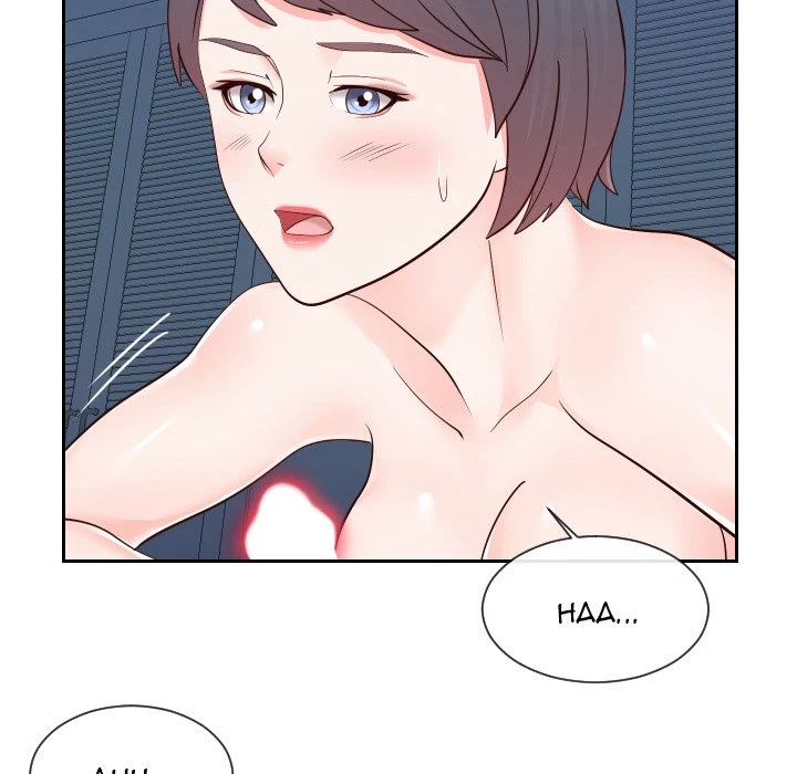 Chapter 40, page 92