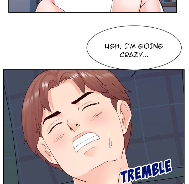 Chapter 40, page 94
