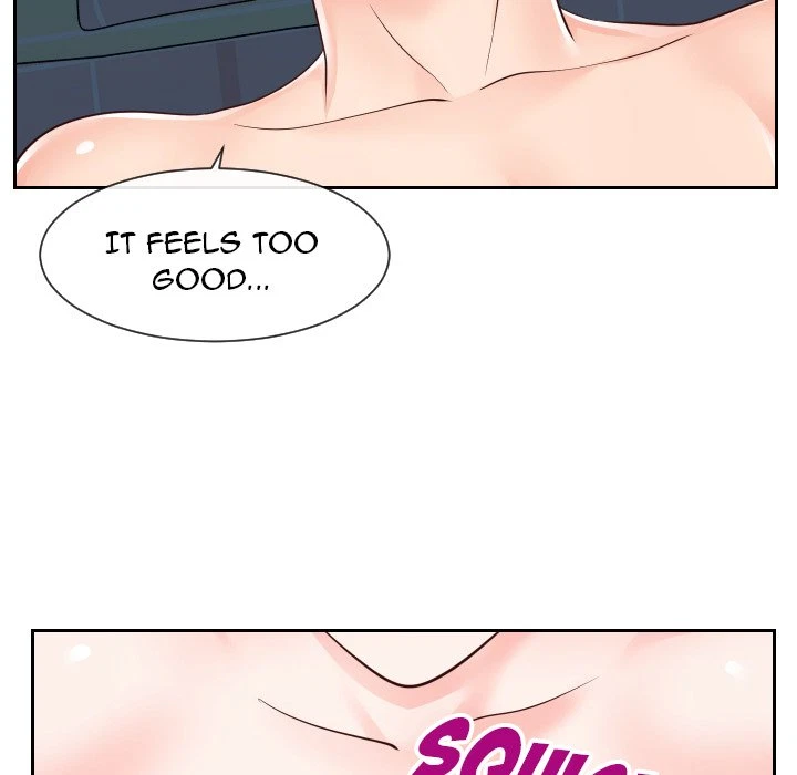 Chapter 40, page 95