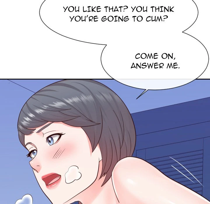 Chapter 40, page 97
