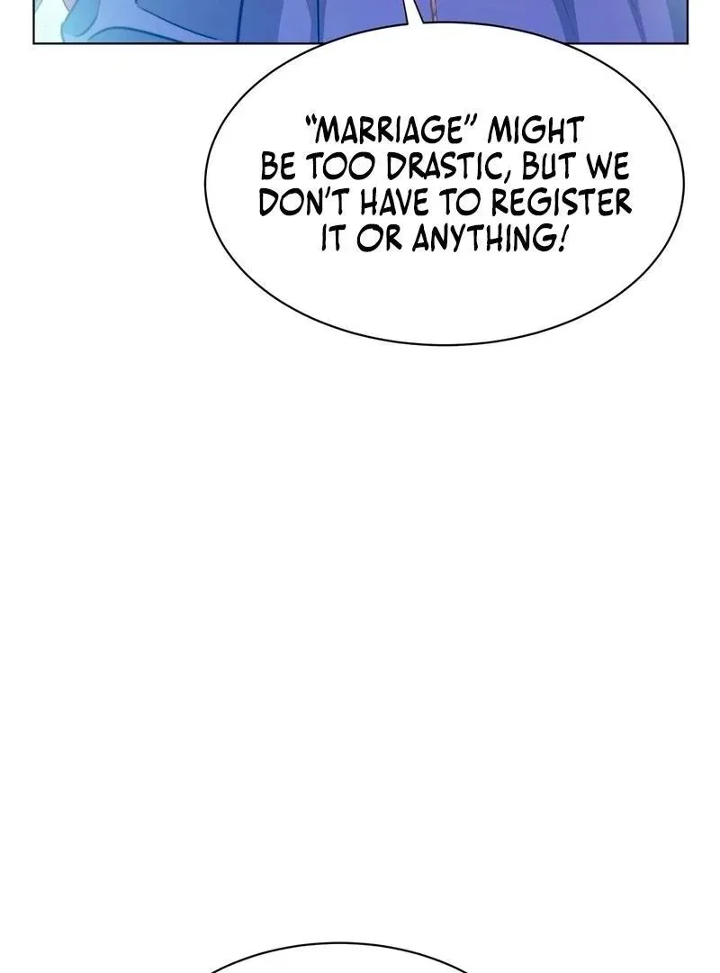 Chapter 6, page 10