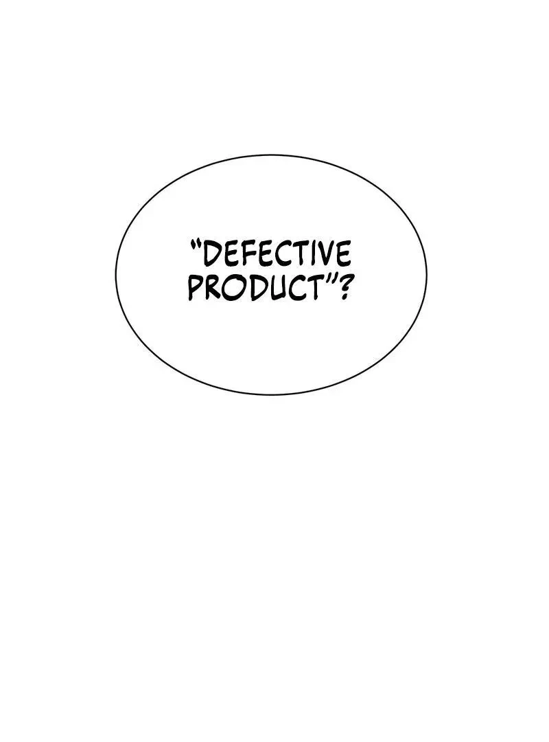 Chapter 6, page 100