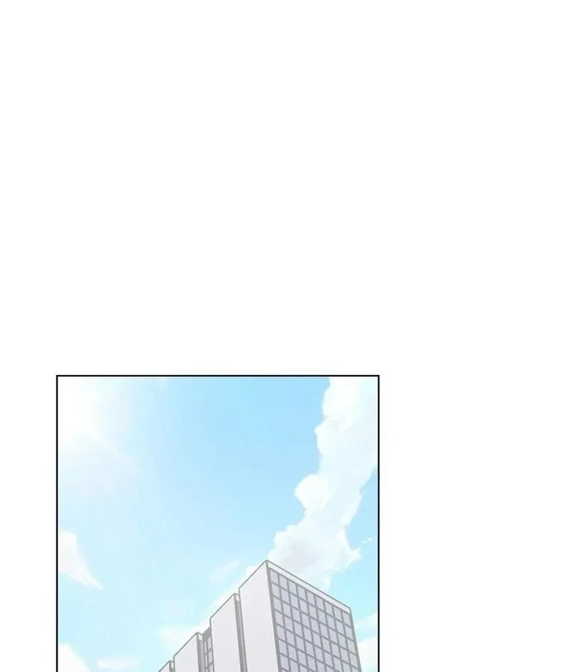 Chapter 6, page 101