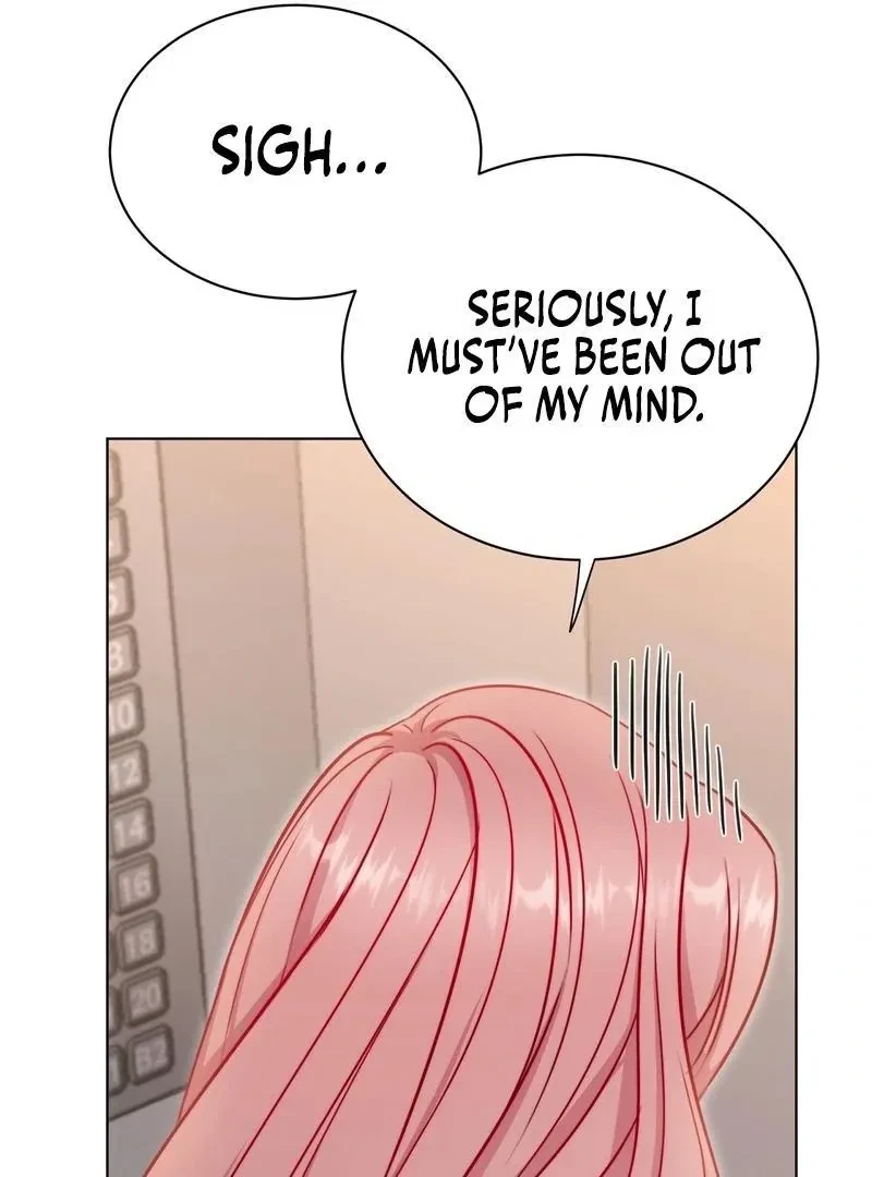 Chapter 6, page 103