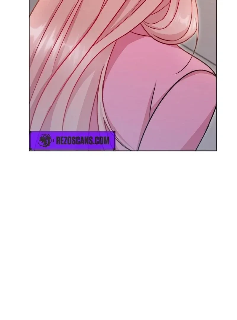 Chapter 6, page 104