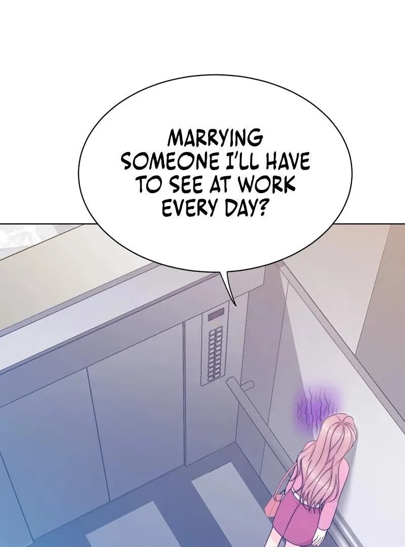 Chapter 6, page 105