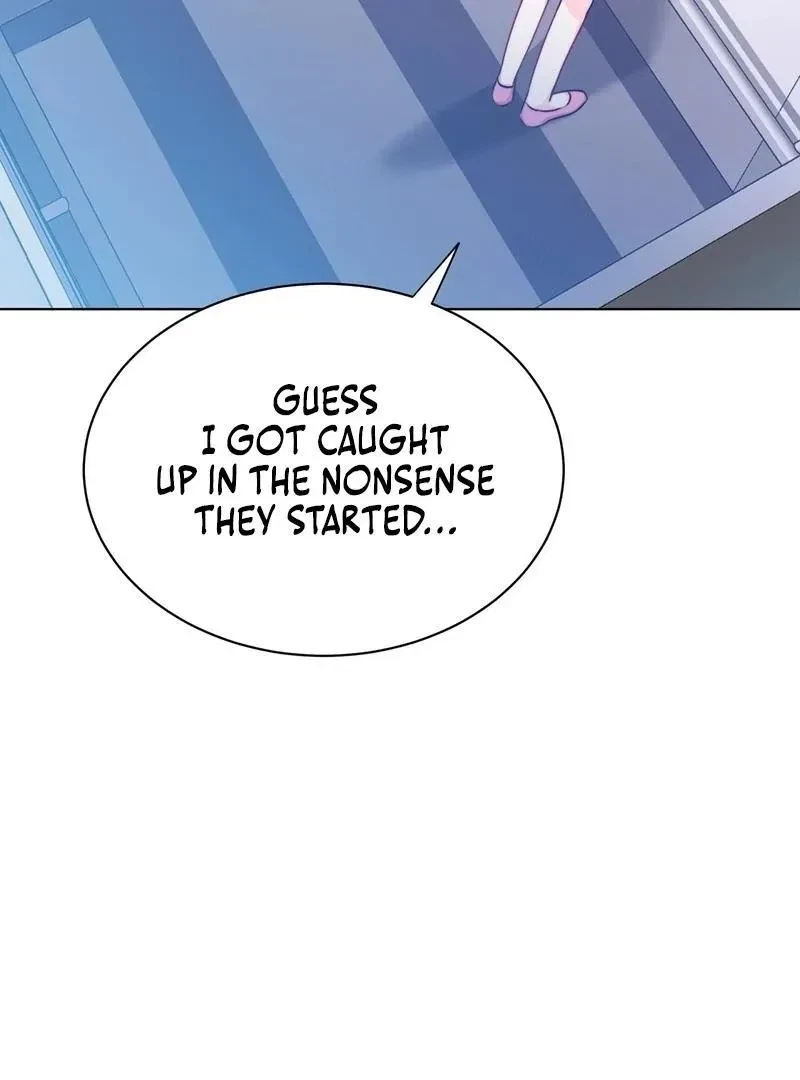 Chapter 6, page 106