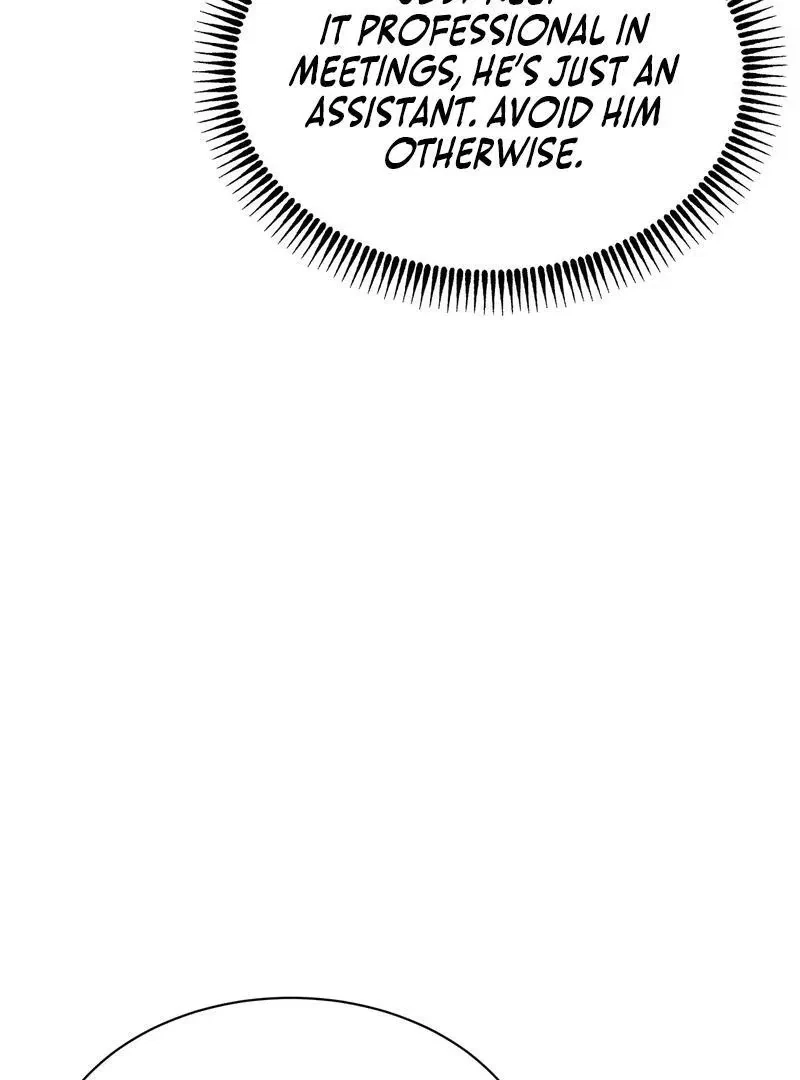 Chapter 6, page 109