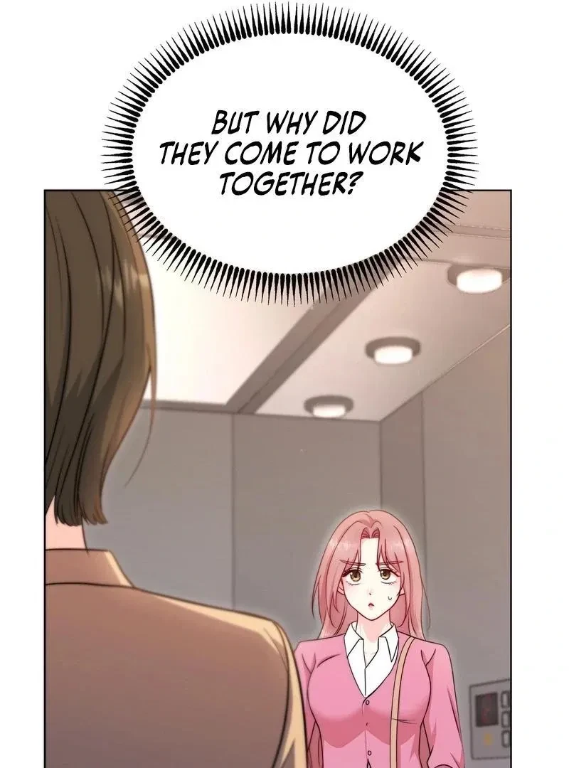 Chapter 6, page 115