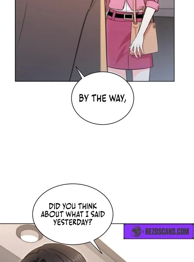 Chapter 6, page 116