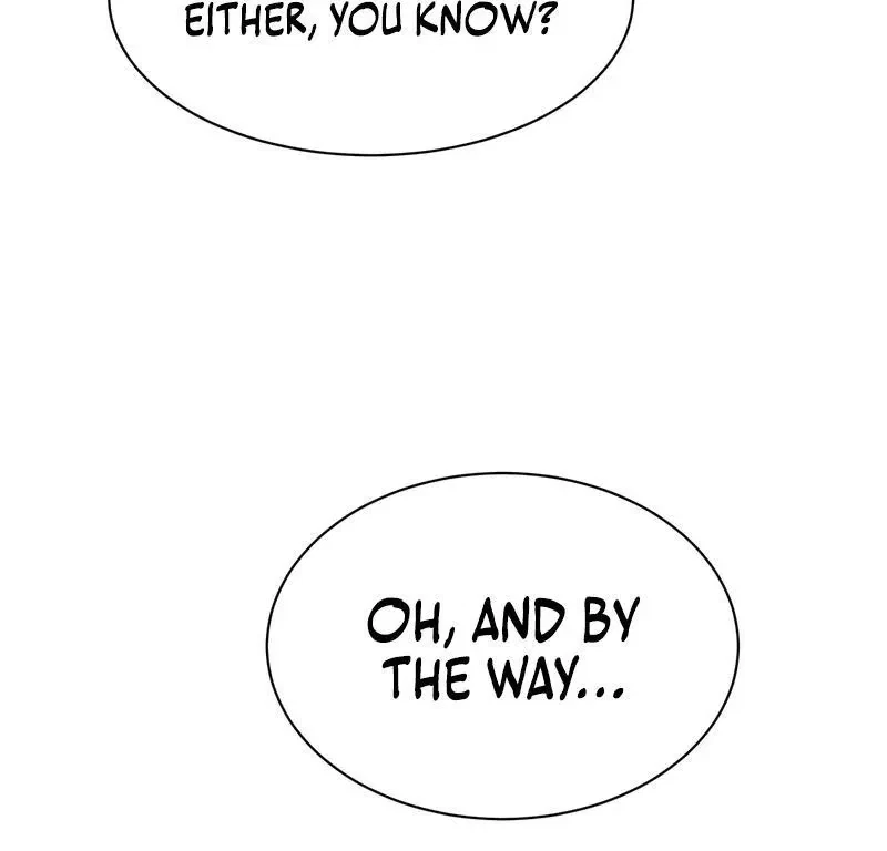 Chapter 6, page 12