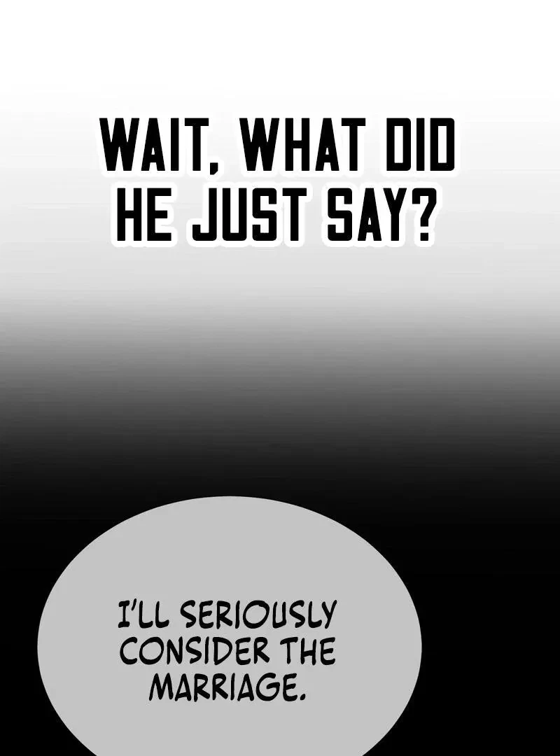 Chapter 6, page 120