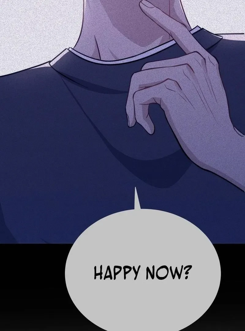 Chapter 6, page 122