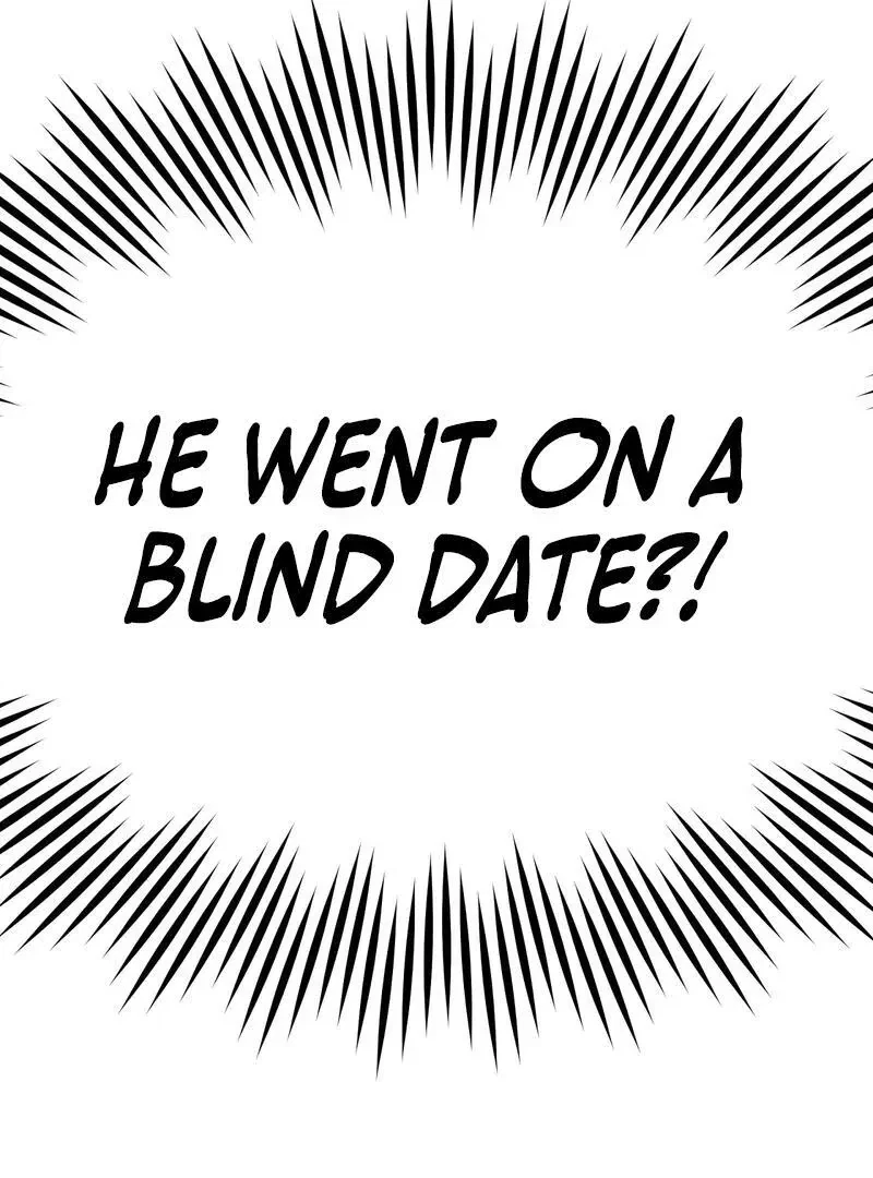 Chapter 6, page 124