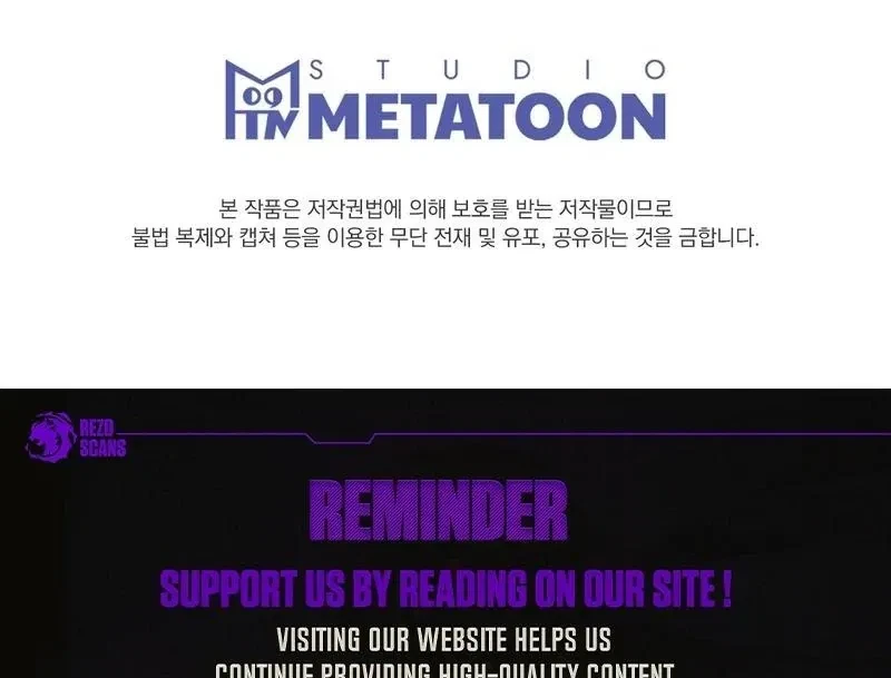 Chapter 6, page 126