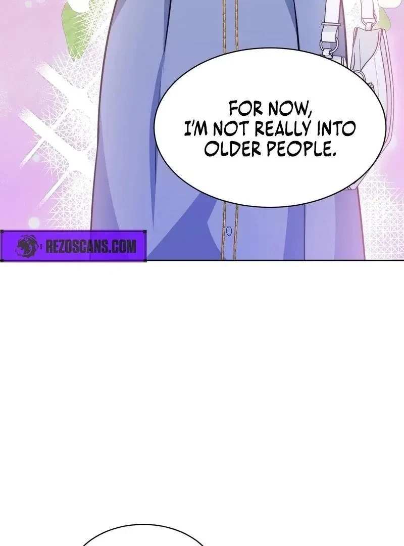 Chapter 6, page 15