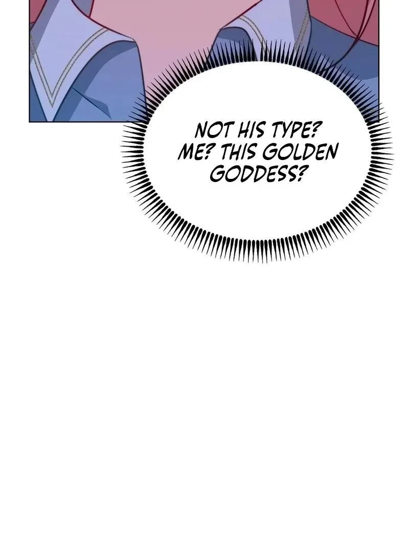 Chapter 6, page 17