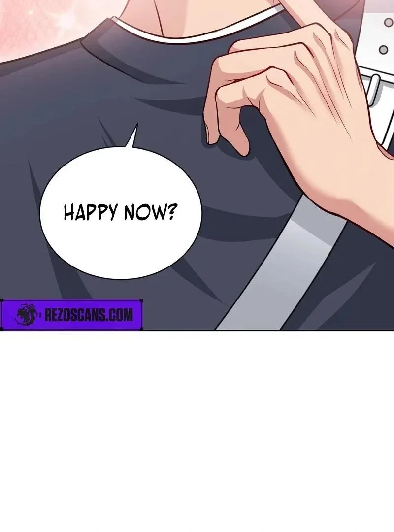 Chapter 6, page 28