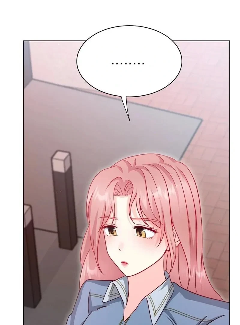 Chapter 6, page 29