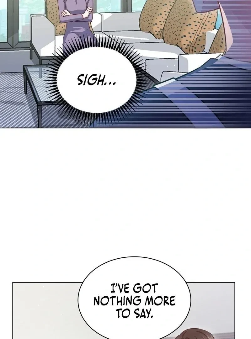Chapter 6, page 42