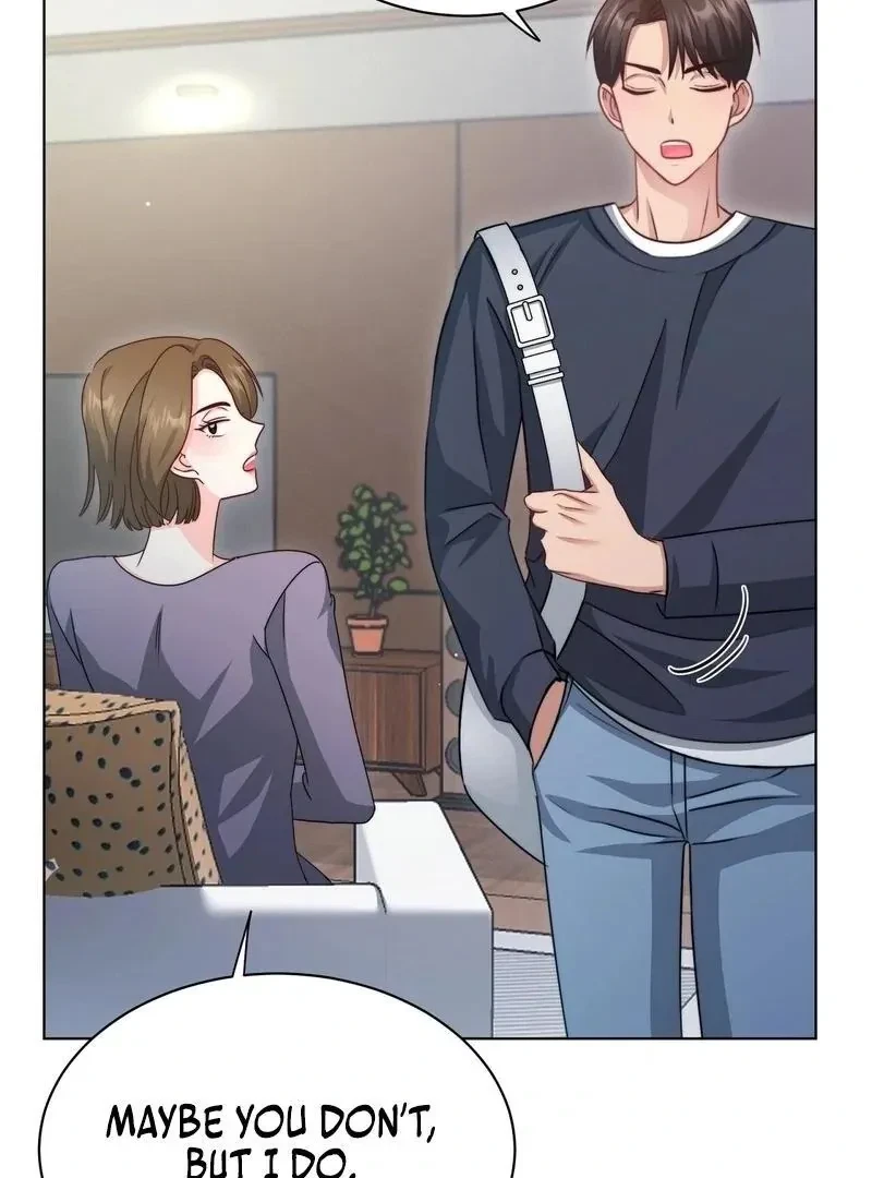 Chapter 6, page 43