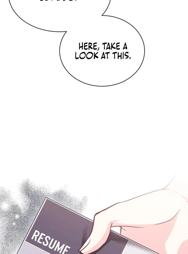Chapter 6, page 44