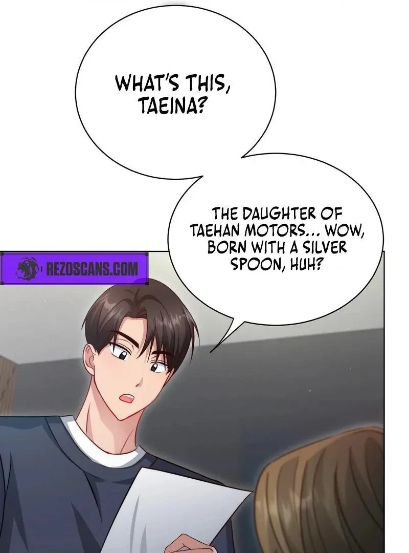 Chapter 6, page 46