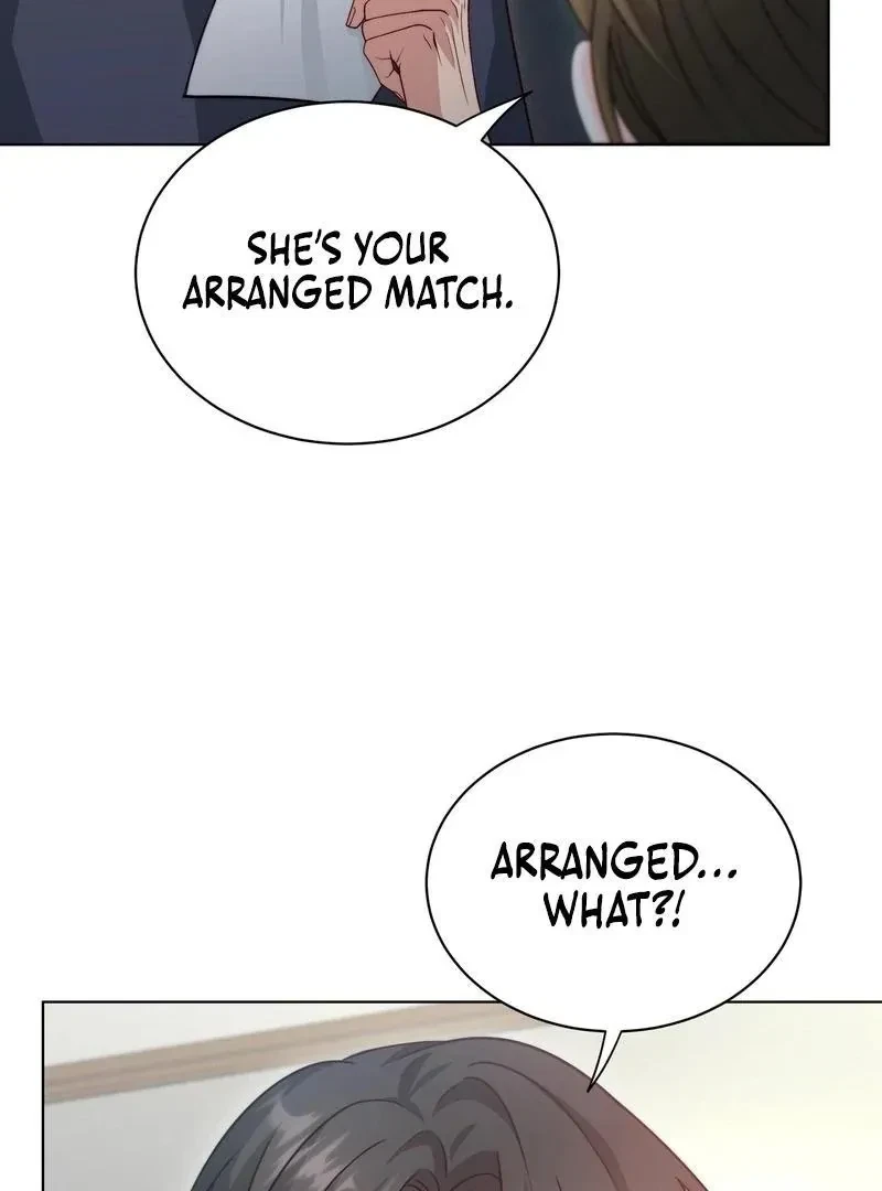 Chapter 6, page 47