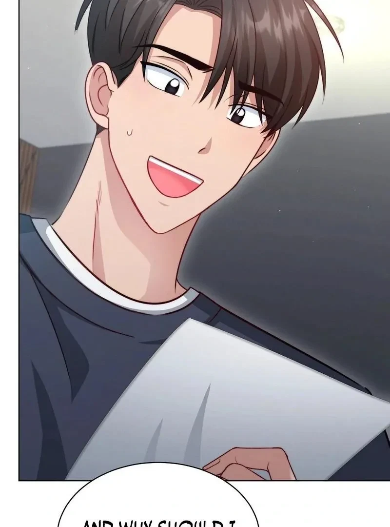 Chapter 6, page 48