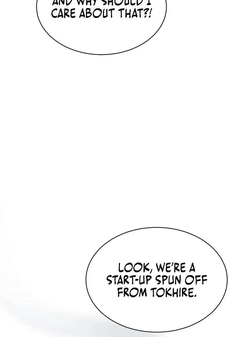 Chapter 6, page 49