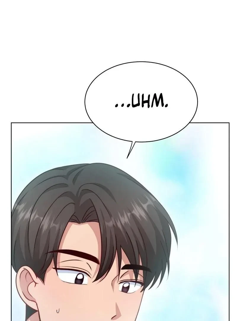 Chapter 6, page 5