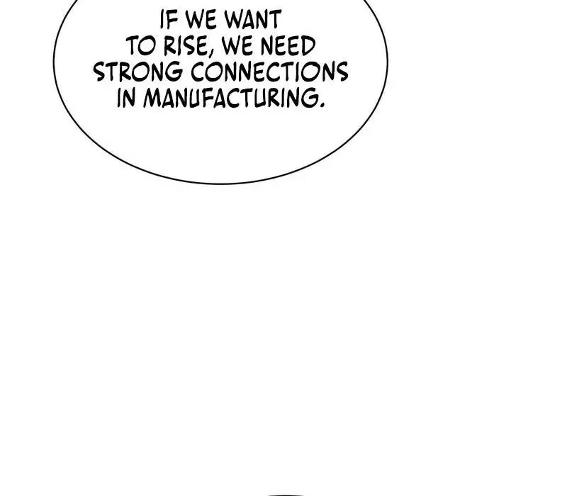 Chapter 6, page 51