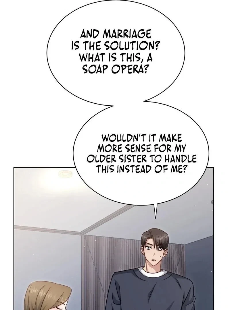 Chapter 6, page 52
